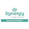 Synergy Health Partners United States Jobs Expertini